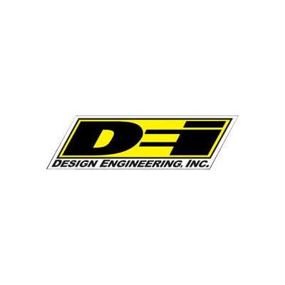 Design Engineering, Inc.